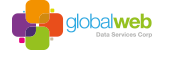 [leonardoti] Divulgação de vaga GlobalWeb Corp – Líder de Service Desk