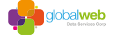 [leonardoti] Divulgação de vagas GlobalWeb Corp – Diversas