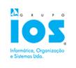 [leonardoti] Vagas IOS Informática