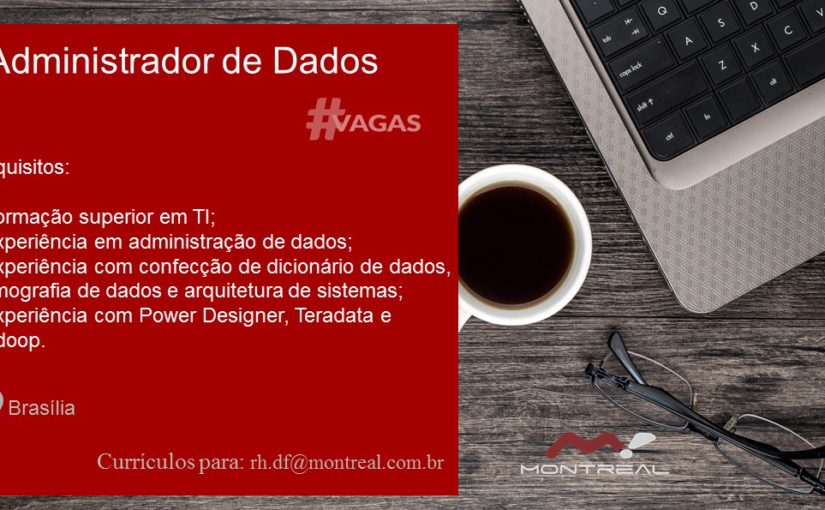 [ClubInfoBSB] Administrador de Dados