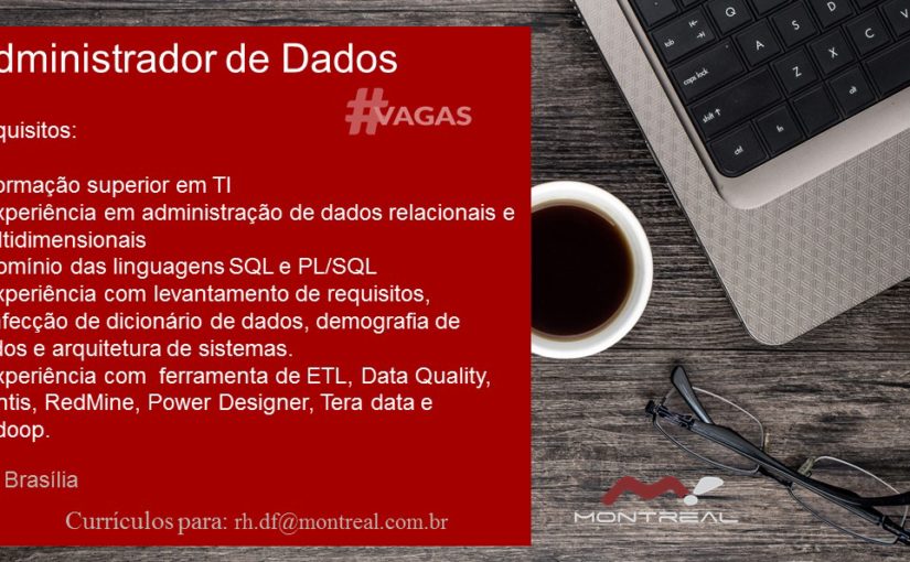 [ClubInfoBSB] Administrador de dados